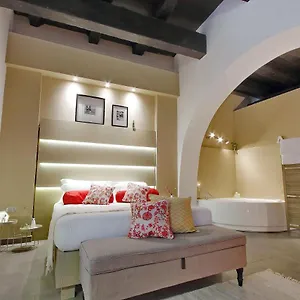 take-me-rome-trastevere-suites-spa.it-romehotels.com/
