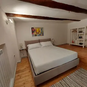 mar-home.hotels-amalfi.com/