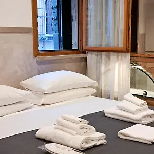  Apartment Lovely And Quiet Cannaregio
