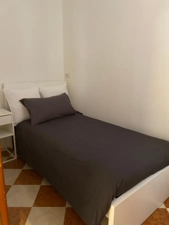 Appartamento Ca' degli Specchieri - A due passi da Piazza San Marco Venezia